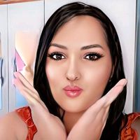 moranguinhodepernambuco