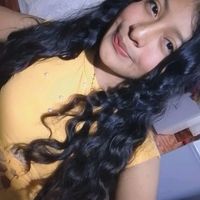larissa.segura4
