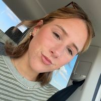 kenna.deann