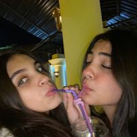 farraspammm