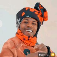 abdullatifadamabdallah