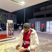 mahamadousylla346