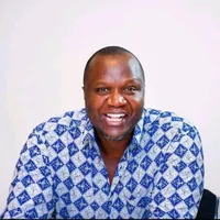 original sound - willisotienoponki