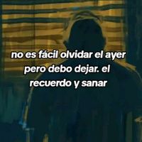 hdez_chayito2115