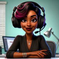 sims4friendsfamilyfun