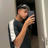 gioozinho526