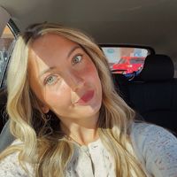 rosefoster_