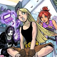 _starxfire_wuduwudottg