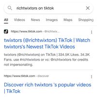 richtwixtors