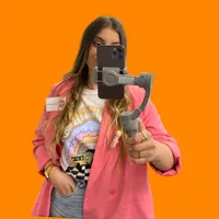 original sound - valentinamktg1