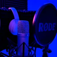 particula by major lazer ft Jidenna