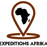expeditionsafrika