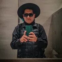 original sound - miguelrc2615