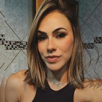 camilaferro_
