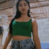 thaliagrk2