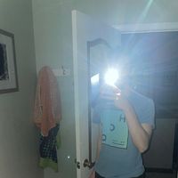 xandertheflamingstar