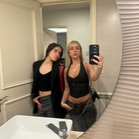 orianaguillen__