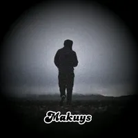 original sound - makuyspage