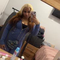heluvss.daniii