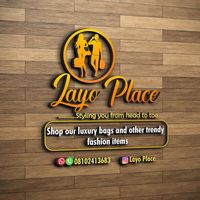 layoplace