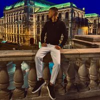 оригінальний аудіозапис