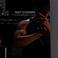 j.workouts