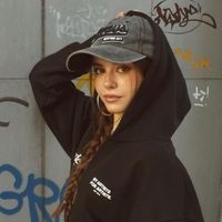 lucia_fernande