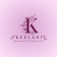 bouquet.withkeelani