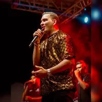 original sound - faridleonardo_