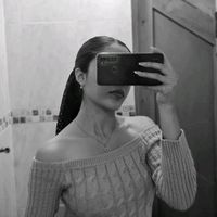 eri.ajr