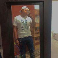nestorm06