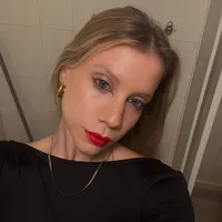 original sound - lunagalliett