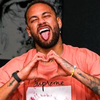 neymarjracct