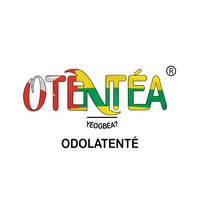 son original
