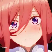 original sound - edit.nhc0