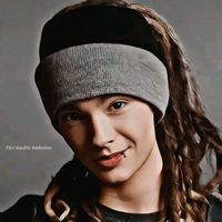 erickrivas023