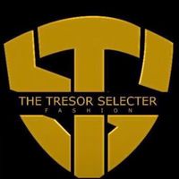 tresorselecteerfashon