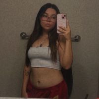aisha.salas