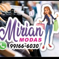 mirianmodass