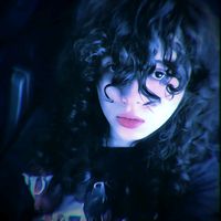 оригінальний звук