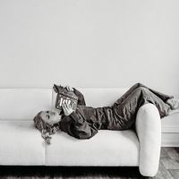 your.favoritebooktok