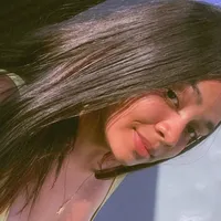 original sound - viih_silvaxz2