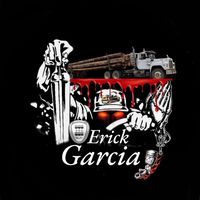 erik_garcia_v