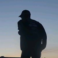 zyyfit99