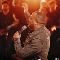 original sound - Doriel Ministry