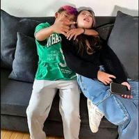 mayerna12