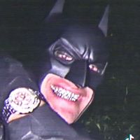 boostedltx6