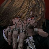 nocturne of ice piano