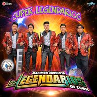 fansdeloslegendarios1