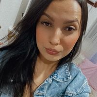 daianalima207